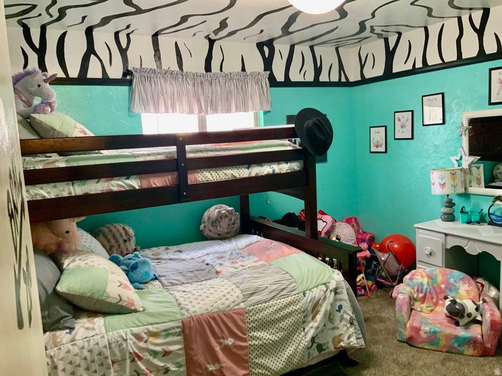 154 S 300 E Monroe, UT 84754