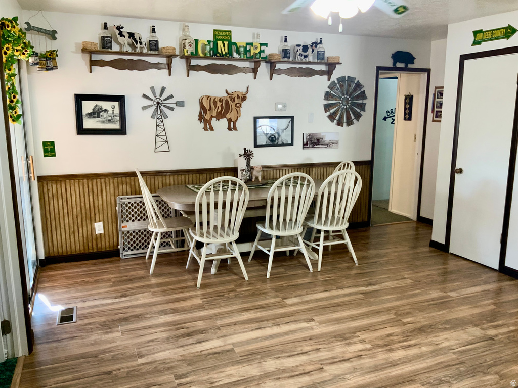 154 S 300 E Monroe, UT 84754