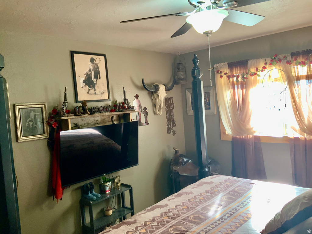 154 S 300 E Monroe, UT 84754