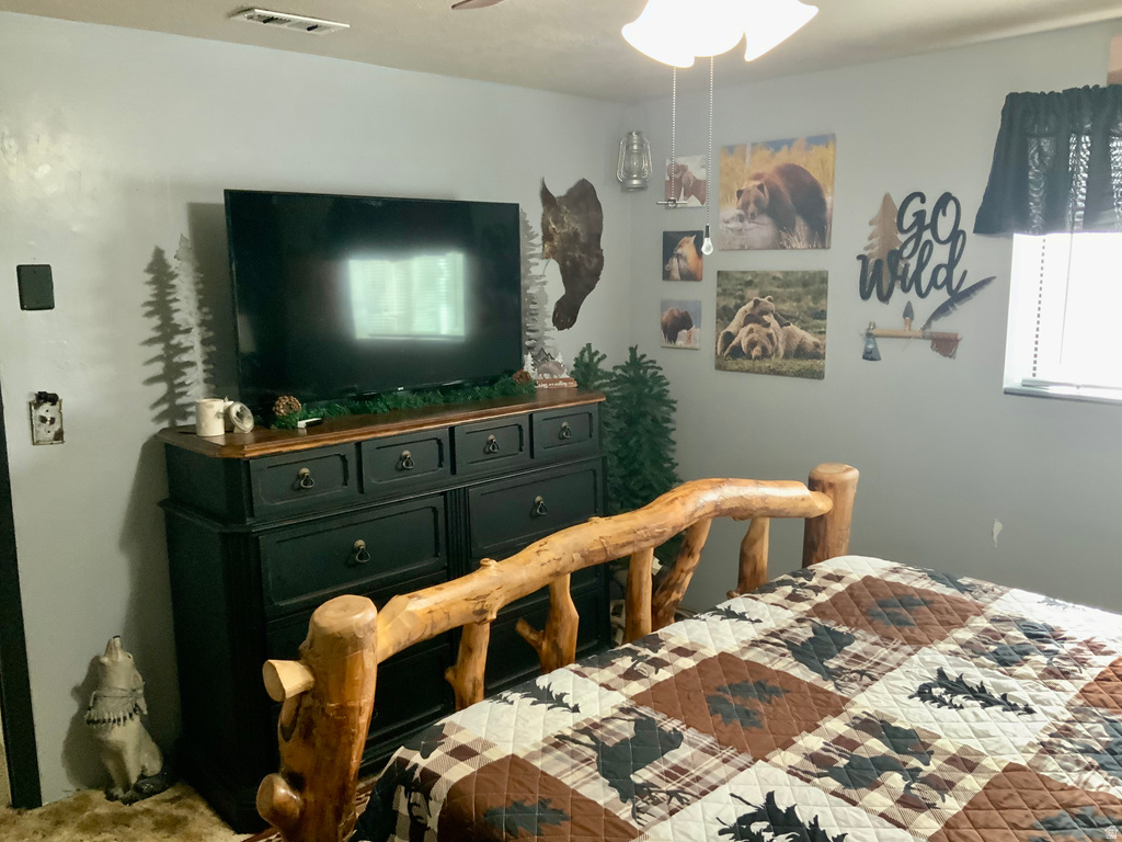 154 S 300 E Monroe, UT 84754