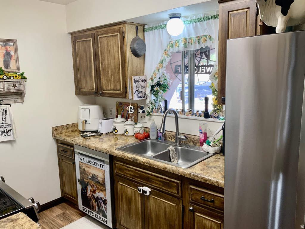 154 S 300 E Monroe, UT 84754