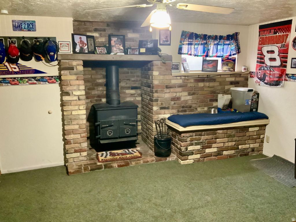 154 S 300 E Monroe, UT 84754