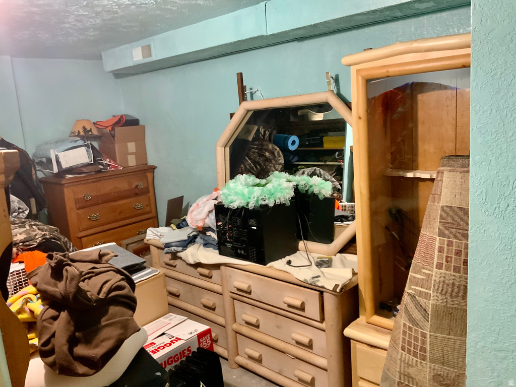 154 S 300 E Monroe, UT 84754