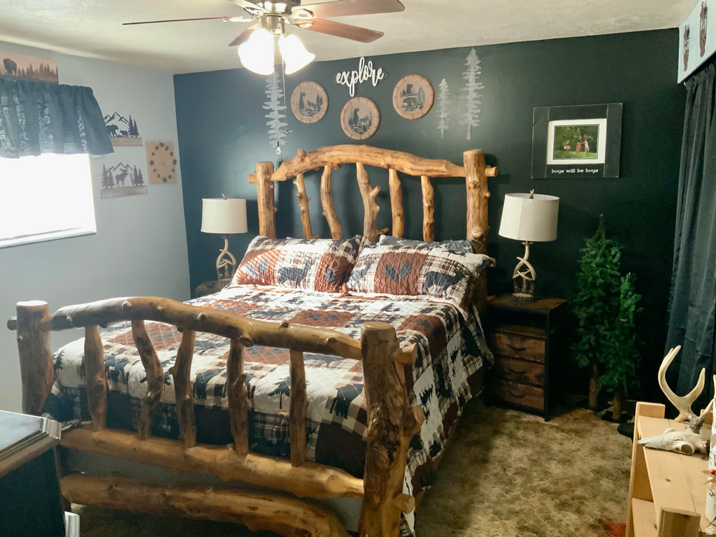 154 S 300 E Monroe, UT 84754