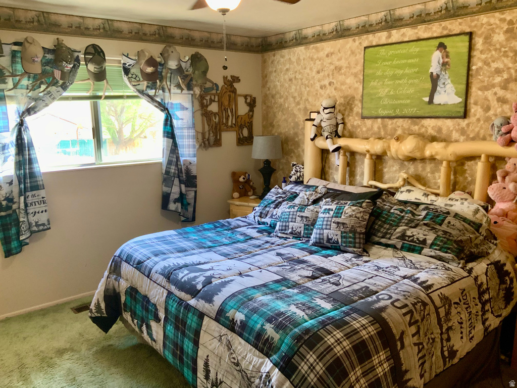 154 S 300 E Monroe, UT 84754