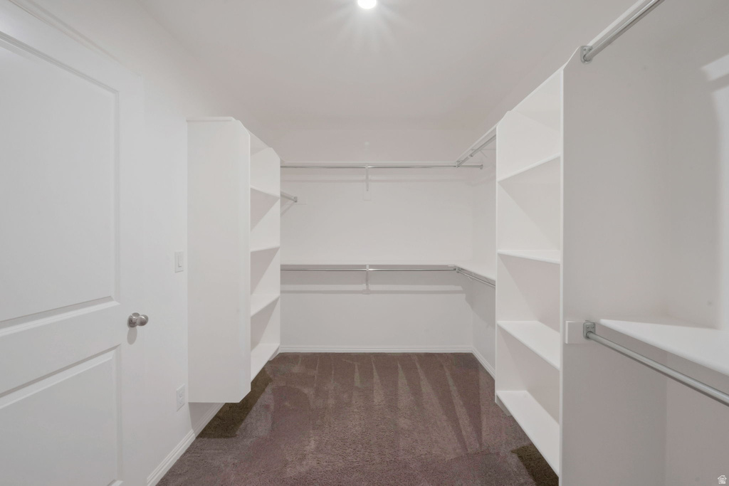 2606 N HESTON PARK Lehi, UT 84048