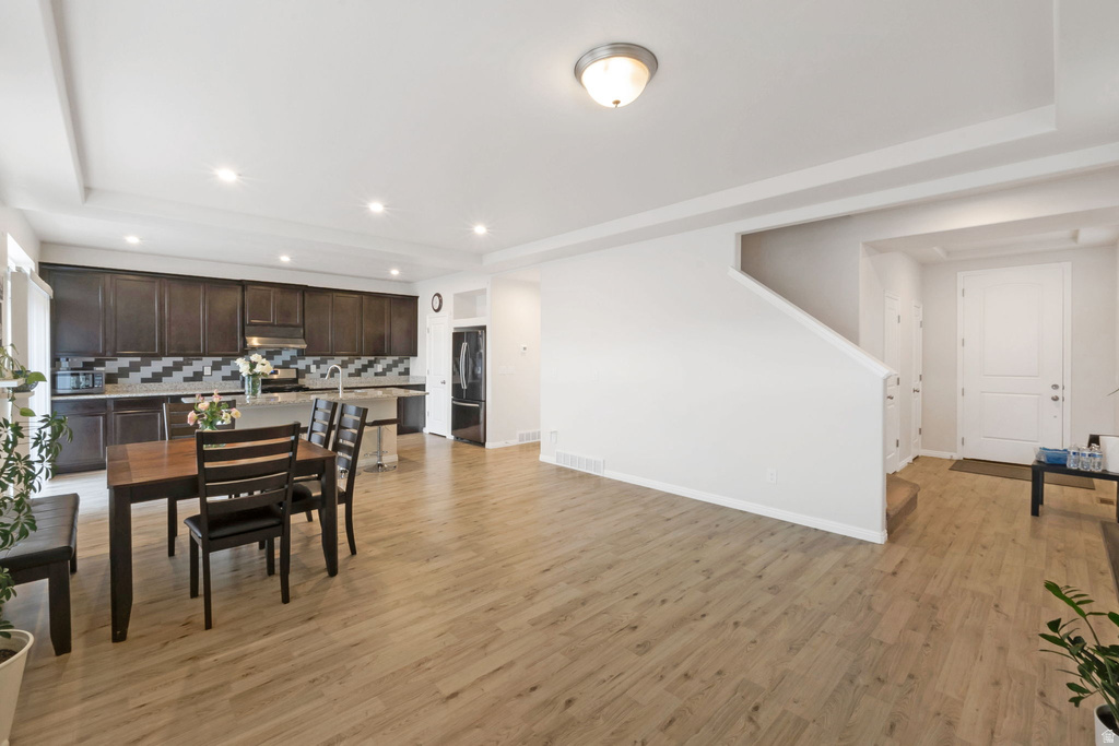 2606 N HESTON PARK Lehi, UT 84048