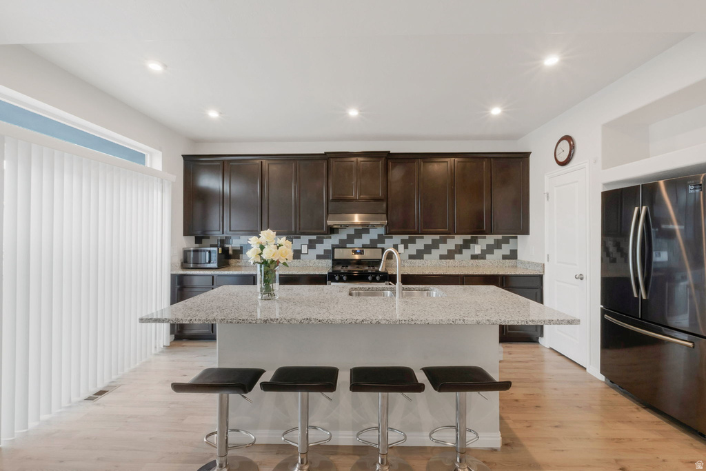 2606 N HESTON PARK Lehi, UT 84048