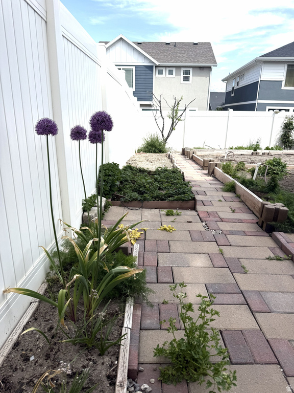 2606 N HESTON PARK Lehi, UT 84048