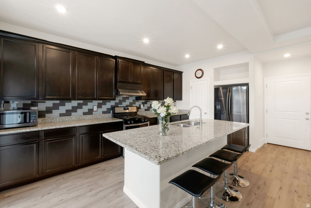 2606 N HESTON PARK Lehi, UT 84048