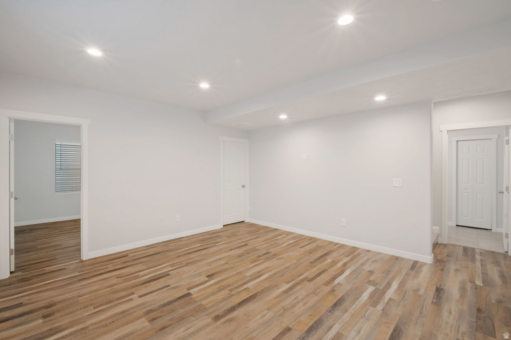 2606 N HESTON PARK Lehi, UT 84048