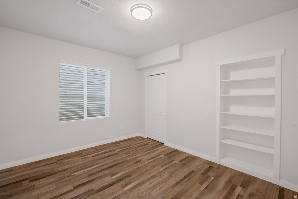 2606 N HESTON PARK Lehi, UT 84048