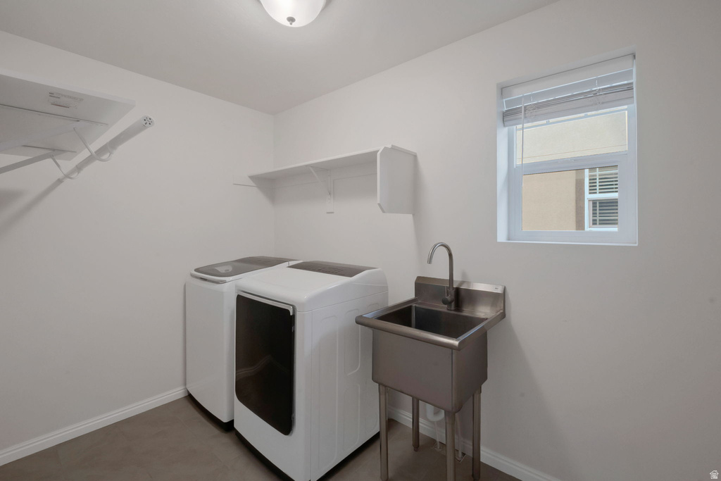 2606 N HESTON PARK Lehi, UT 84048