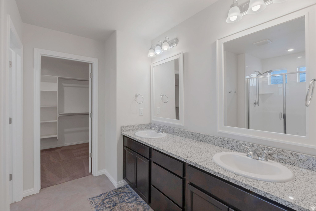 2606 N HESTON PARK Lehi, UT 84048