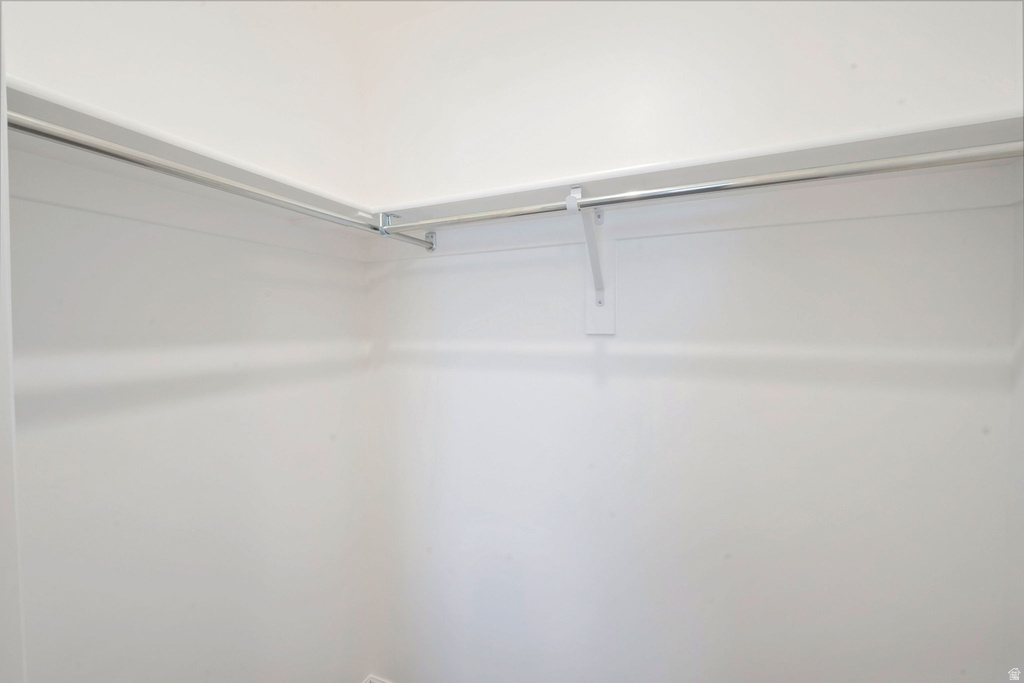 2606 N HESTON PARK Lehi, UT 84048