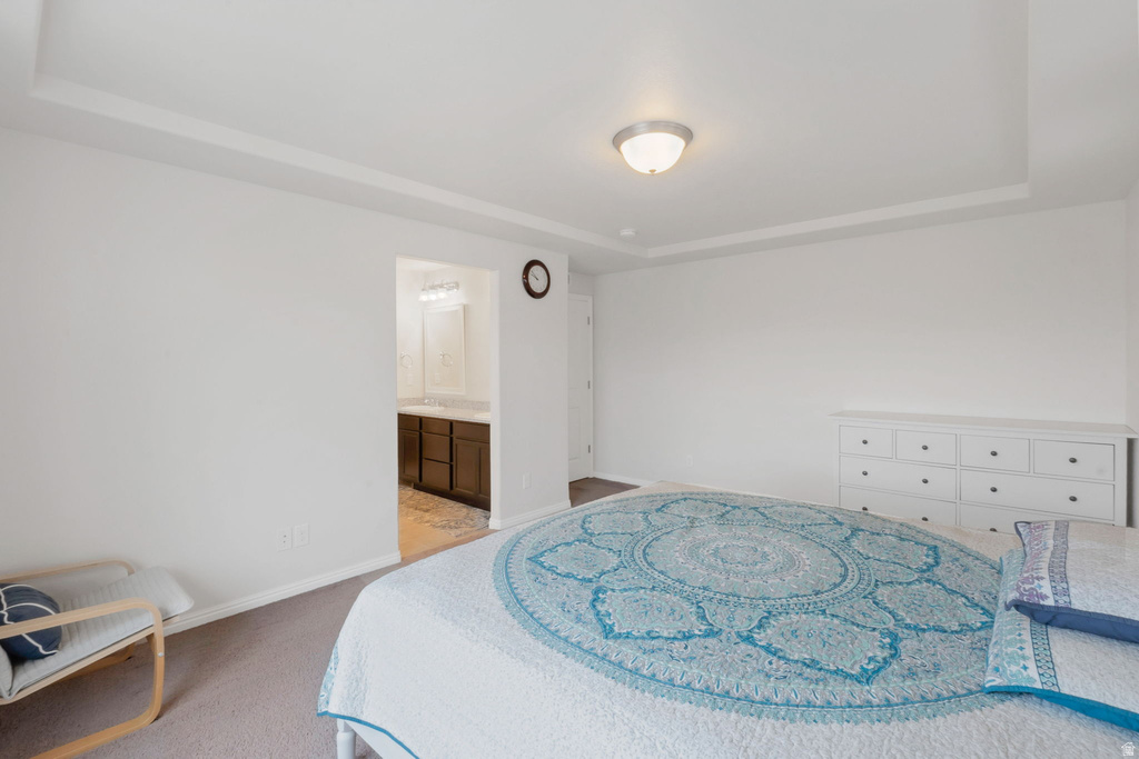 2606 N HESTON PARK Lehi, UT 84048