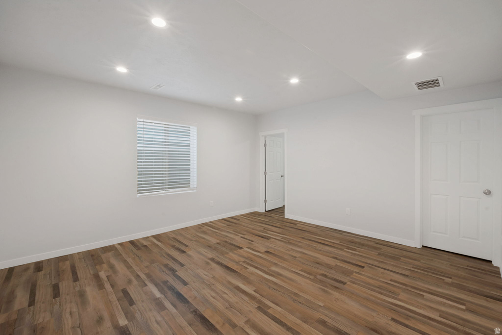 2606 N HESTON PARK Lehi, UT 84048