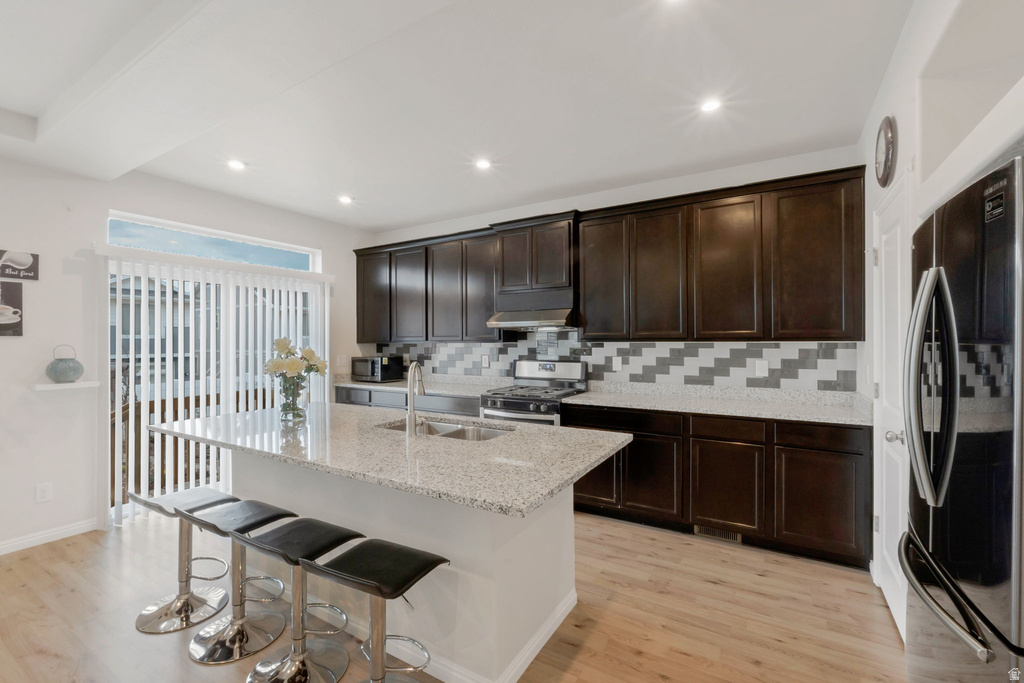 2606 N HESTON PARK Lehi, UT 84048