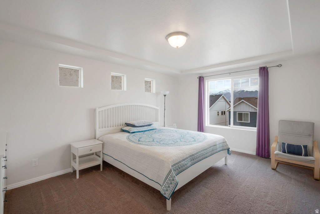 2606 N HESTON PARK Lehi, UT 84048