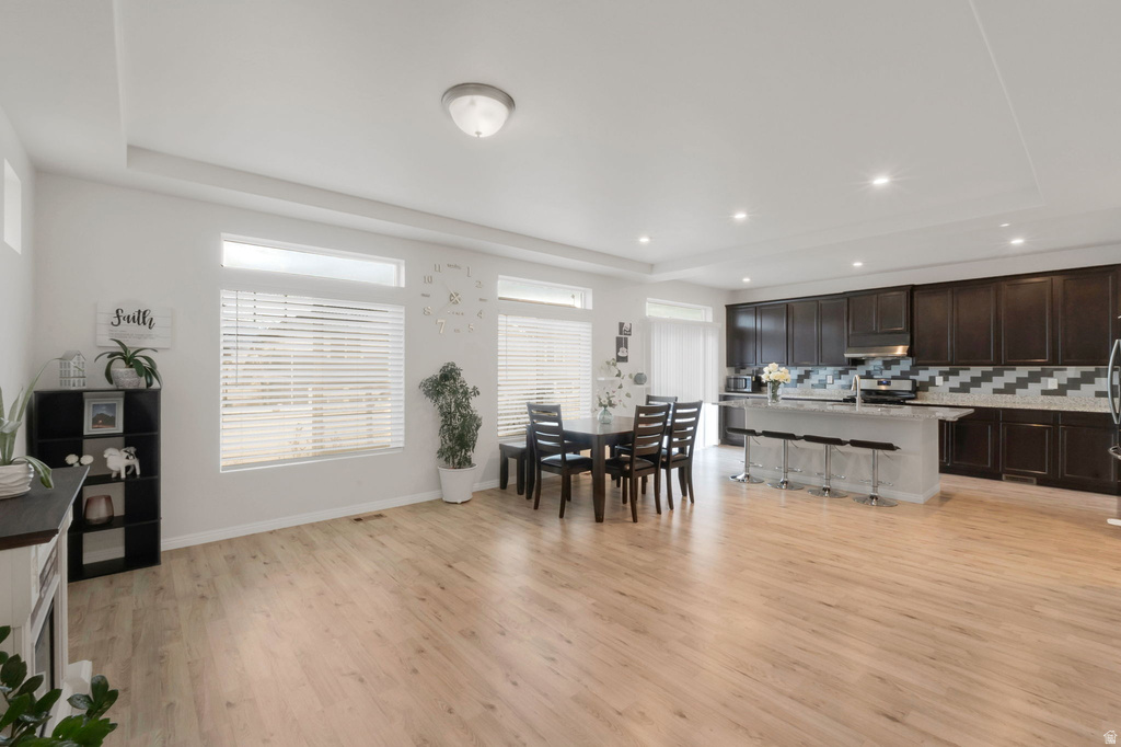 2606 N HESTON PARK Lehi, UT 84048