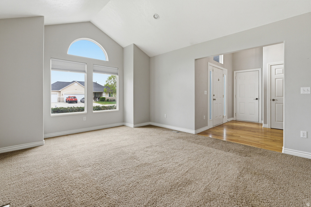 1573 N 40 E photo 5