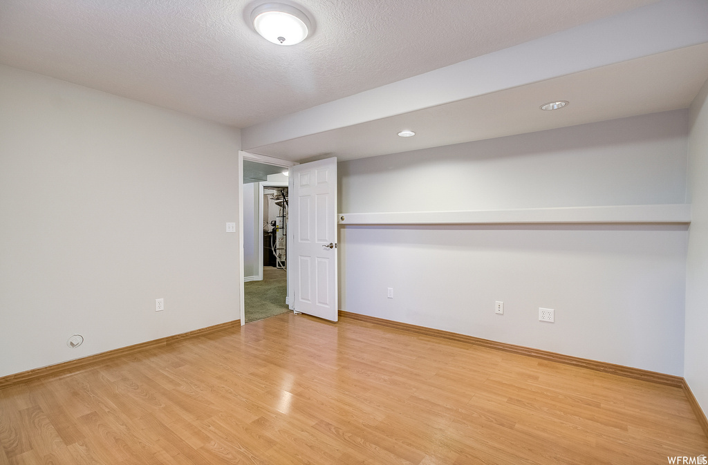 1573 N 40 E Lehi, UT 84043