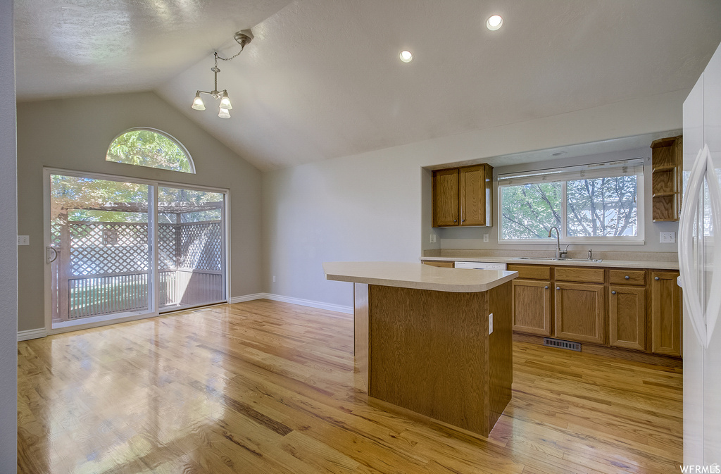 1573 N 40 E Lehi, UT 84043