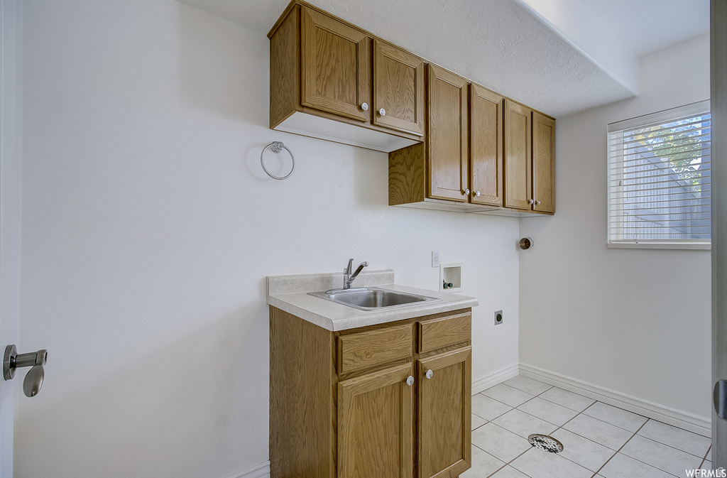 1573 N 40 E Lehi, UT 84043