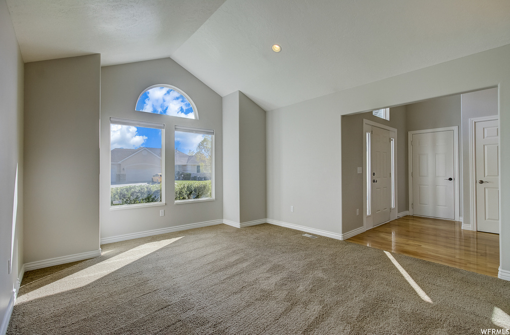 1573 N 40 E Lehi, UT 84043