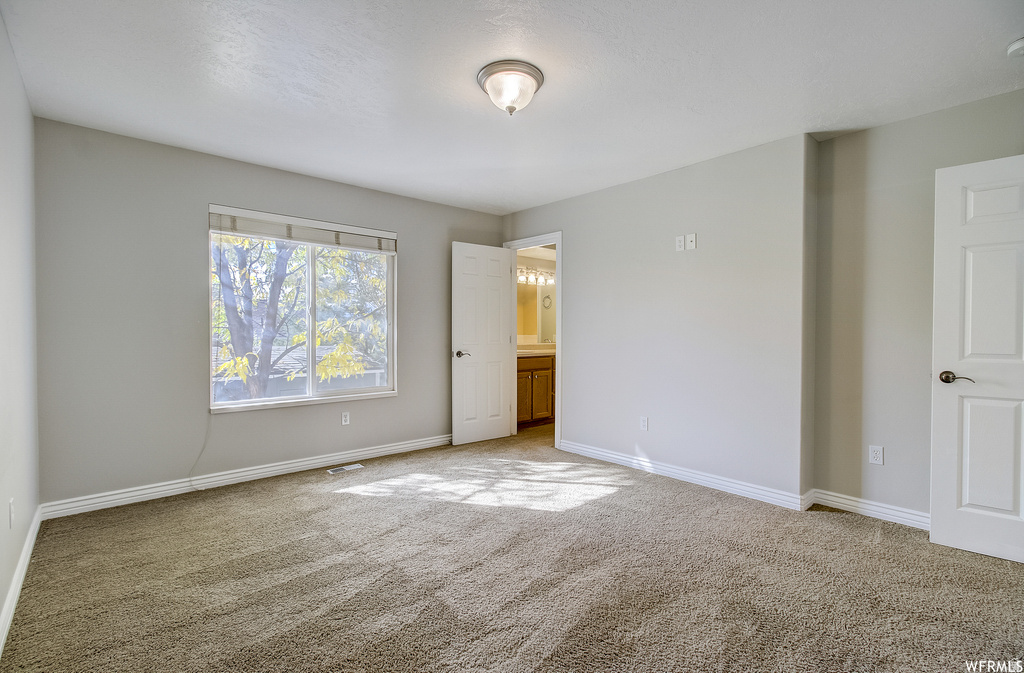 1573 N 40 E Lehi, UT 84043