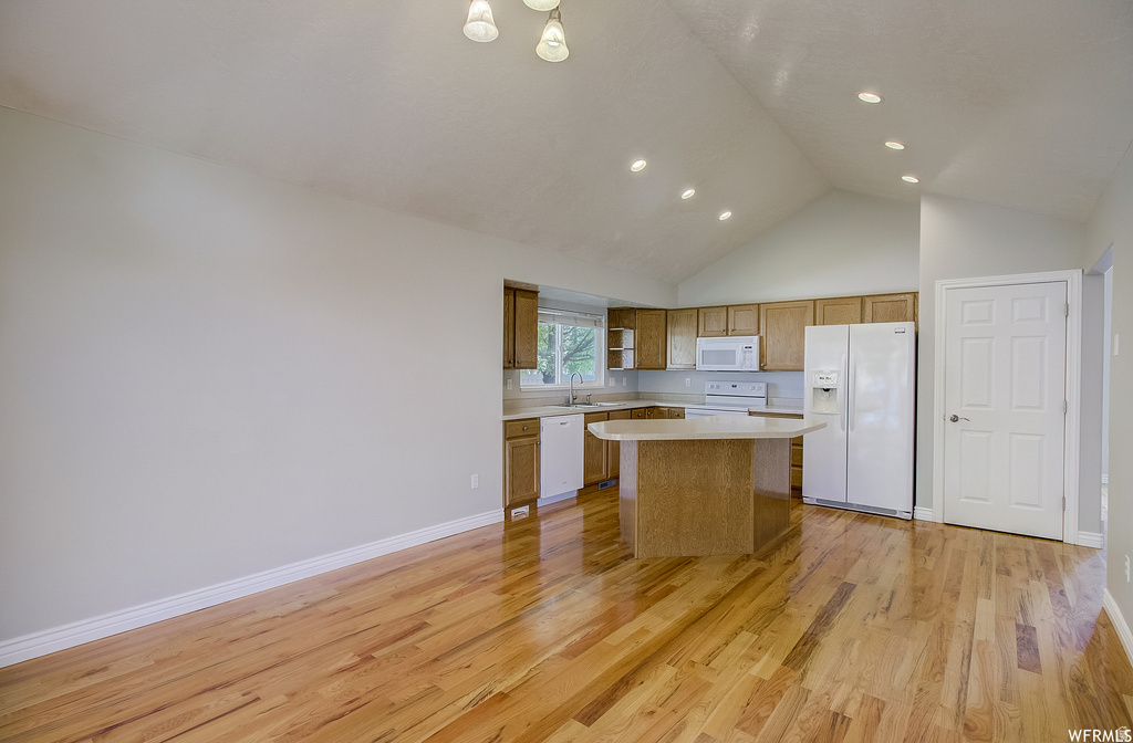 1573 N 40 E Lehi, UT 84043