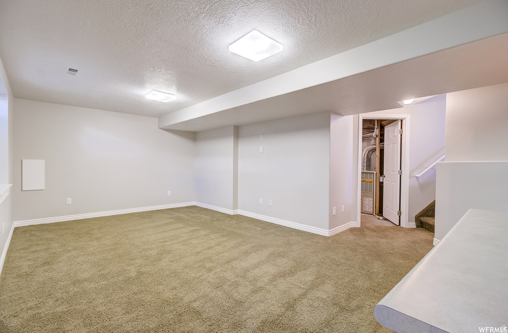 1573 N 40 E Lehi, UT 84043