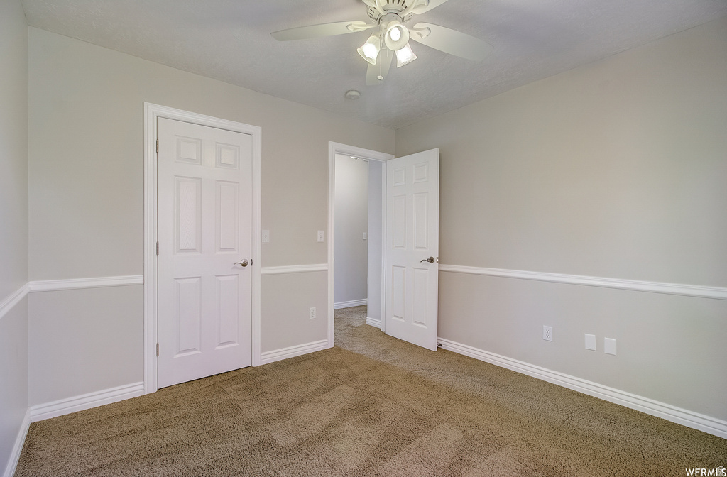 1573 N 40 E Lehi, UT 84043