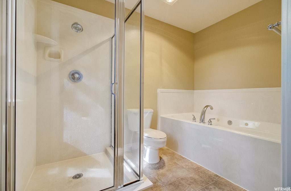 1573 N 40 E Lehi, UT 84043