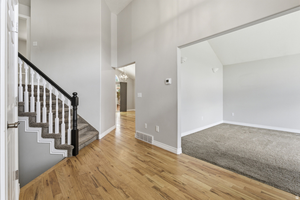 1573 N 40 E photo 3