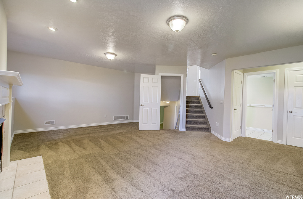 1573 N 40 E Lehi, UT 84043