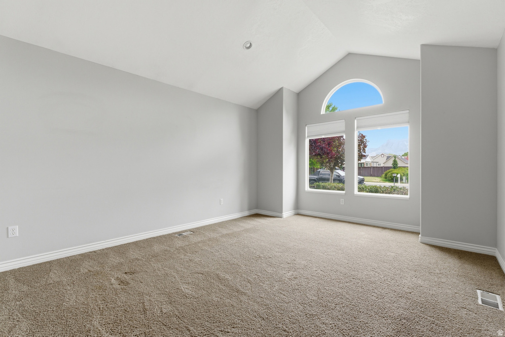 1573 N 40 E photo 4