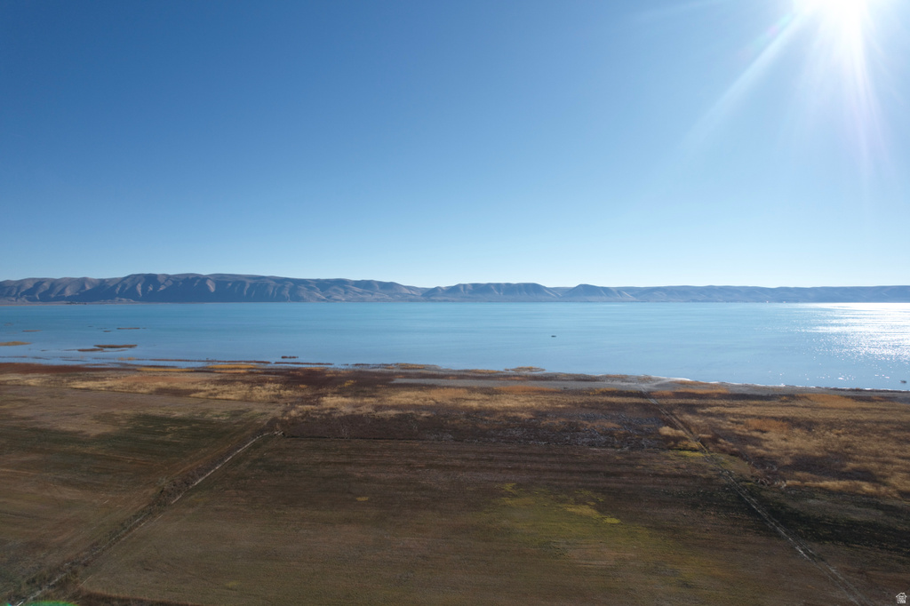 6710 S HWY 89 Saint Charles, ID 83272