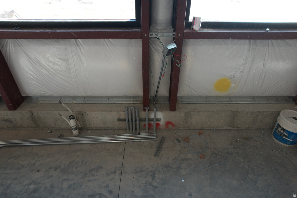 6710 S HWY 89 Saint Charles, ID 83272