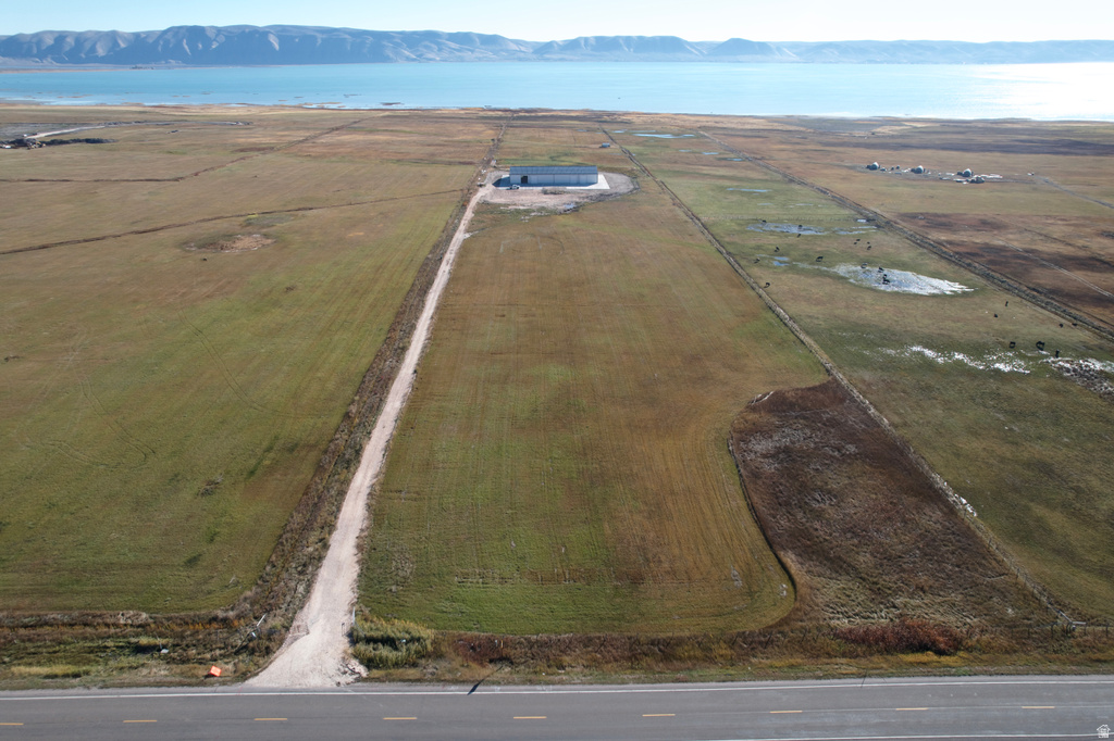 6710 S HWY 89 Saint Charles, ID 83272