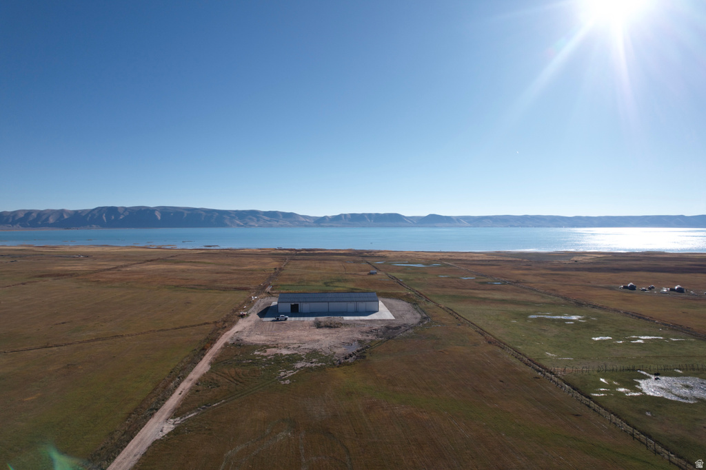 6710 S HWY 89 Saint Charles, ID 83272