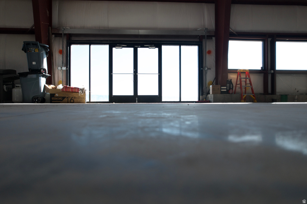 6710 S HWY 89 Saint Charles, ID 83272