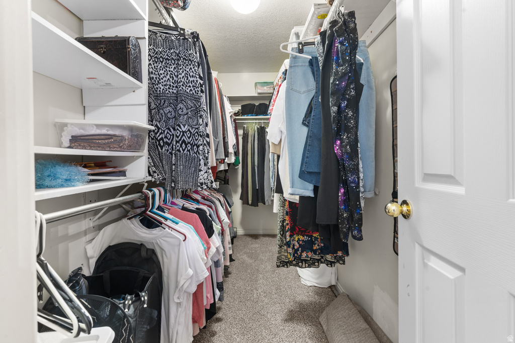 2345 S MAIN ST Clearfield, UT 84015