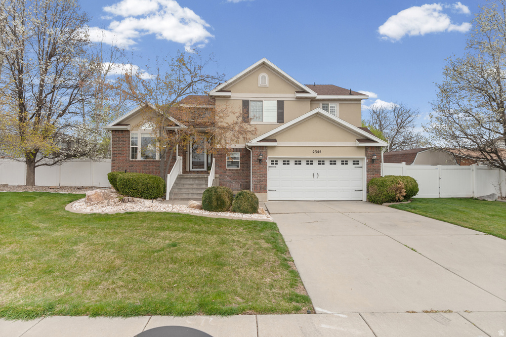 2345 S MAIN ST Clearfield, UT 84015