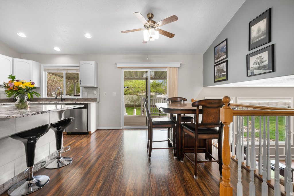 2345 S MAIN ST Clearfield, UT 84015