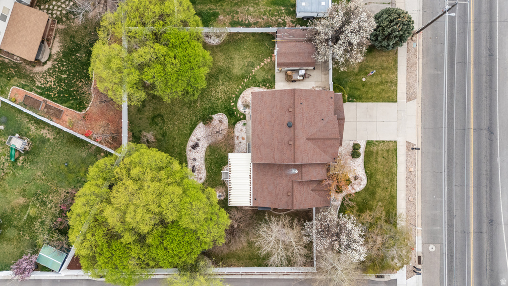 2345 S MAIN ST Clearfield, UT 84015