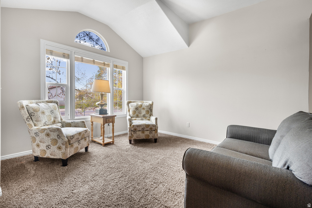 2345 S MAIN ST Clearfield, UT 84015