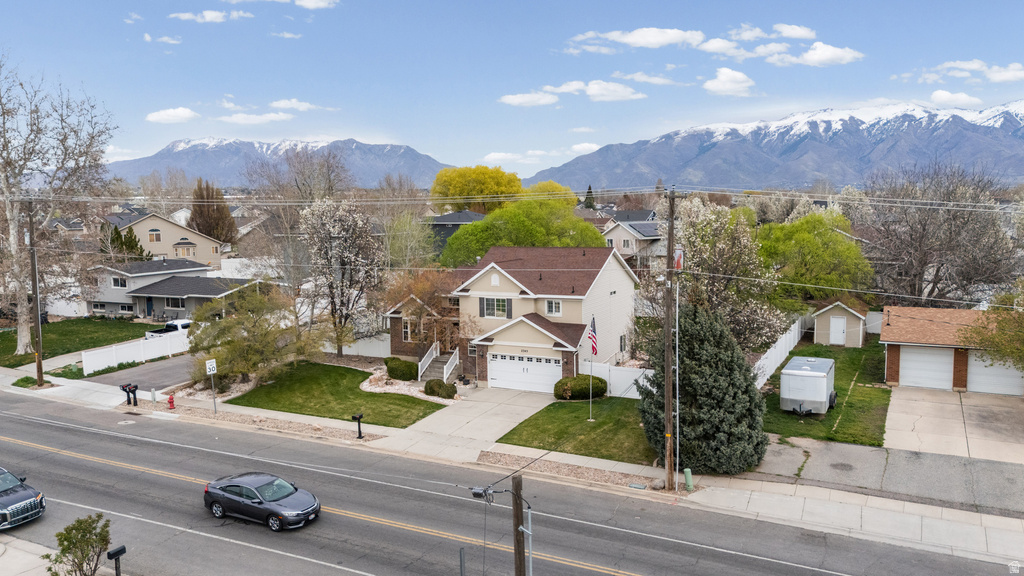 2345 S MAIN ST Clearfield, UT 84015