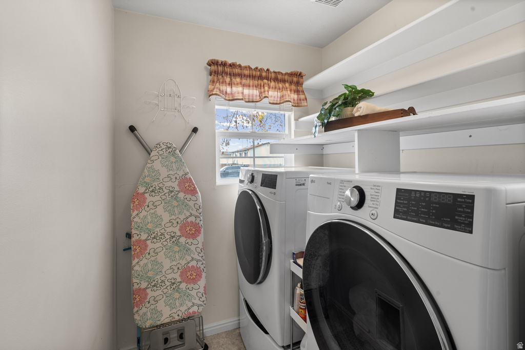 2345 S MAIN ST Clearfield, UT 84015