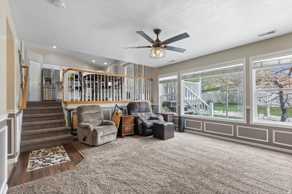 2345 S MAIN ST Clearfield, UT 84015